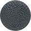 Coloris RAL 7016 S