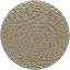 Coloris RAL 7039 S