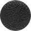 Coloris RAL 9005 S