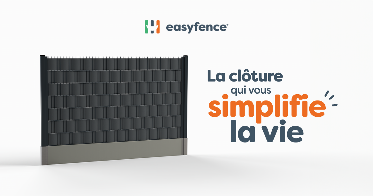 (c) Easyfence.be