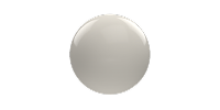 Couleur blanc RAL 9010