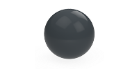 Couleur gris anthracite RAL 7016