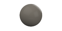 Couleur gris pierre RAL 7030