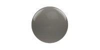 Couleur gris quartz RAL 7039