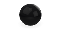 Couleur noir RAL 9005